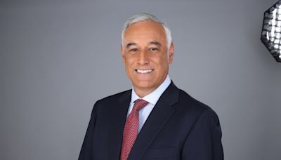 Univision NY nombra a Rich Lacourciere como director de Revenue para la región noreste - El Diario NY