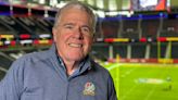 Peter King retires after 40 years of covering the NFL