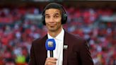 David James: Klopp’s Exit Pushing Trent Alexander-Arnold to Real Madrid?