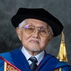 Abdul Taib Mahmud