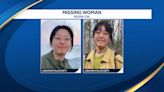 Drones, helicopters used in search for missing Dartmouth College grad student