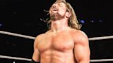 ‘Time’s Running Out’: AJ Styles Opens Up About His In-Ring Career After Recent Retirement Angle on WWE SmackDown 05/31