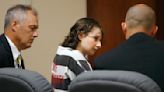 Gypsy Rose Blanchard released from prison early after serving time for the murder of her abusive mother
