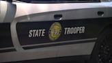 NC motorcycle driver crashes after leading state troopers on chase through 2 counties