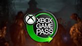 Xbox Game Pass tiene uno de sus mejores días del mes con estos nuevos juegazos