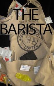 The Barista