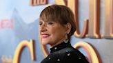 Patti LuPone Isn‘t Retiring but Broadway Has ‘Dumbed Down the Audience’ by Turning Into ‘Disneyland, a Circus and Las Vegas’