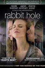 Rabbit Hole (2010 film)