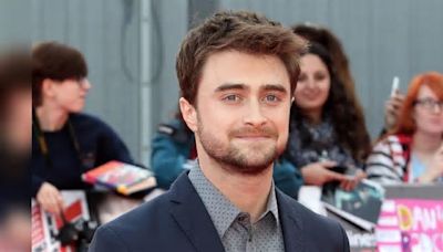 Daniel Radcliffe äußert sich zur Kontroverse um J. K. Rowling