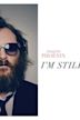 Joaquin Phoenix: I’m Still Here