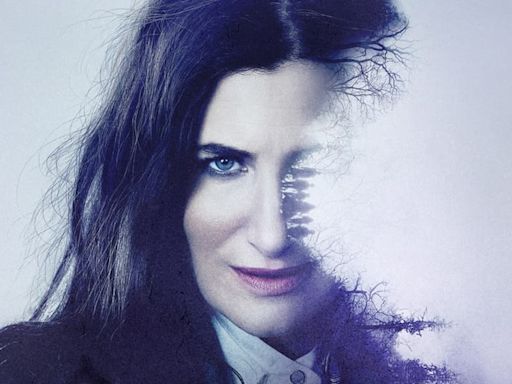 Marvel Studios Drops Sinister Trailer for 'WandaVision' Spinoff 'Agatha All Along'