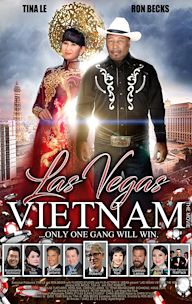 Las Vegas Vietnam: The Movie