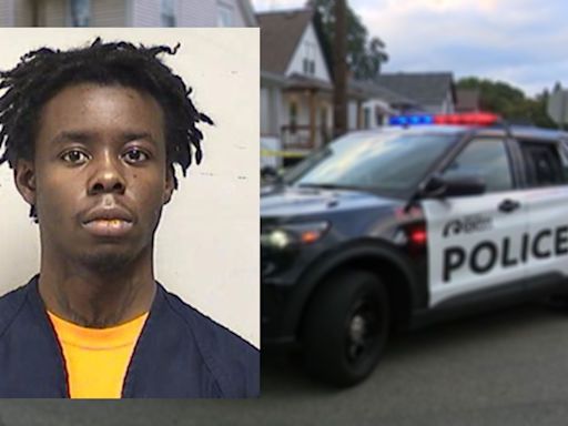 Kenosha fatal shooting; suspect considered armed and dangerous