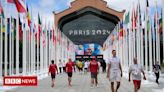 Olimpíadas: as polêmicas em torno da Vila Olímpica de Paris