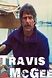 Travis McGee (TV Movie 1983) - IMDb