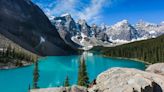 Why the Rockies should go straight on your travel bucket list