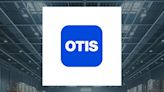 Teacher Retirement System of Texas Lowers Stock Holdings in Otis Worldwide Co. (NYSE:OTIS)