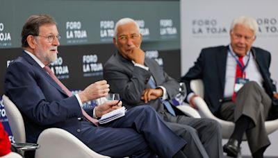 Felipe González, crítico con los acuerdos del Gobierno con los independentistas: "Qué interés puede tener..."