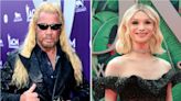 Dog the Bounty Hunter Threatens Dylan Mulvaney; Queer Daughters Horrified