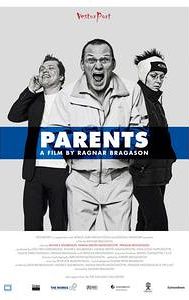 Parents (2007 film)