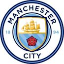 Manchester City F.C. EDS and Academy