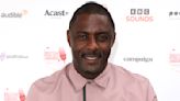 Idris Elba Premieres ‘Beast’ in New York City and Geena Davis Celebrates ‘A League of Their Own’: This Week’s Must Attend...