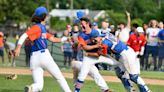 Midseason gut check propels Woodstown baseball to second straight South Jersey 1 title