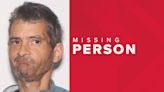 Alert: Manatee County deputies searching for missing endangered man