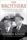 The Brothers: John Foster Dulles, Allen Dulles & Their Secret World War