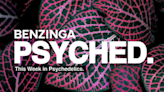 Psyched: Magic Mushrooms Vs. Psychotherapy, Psilocybin For Frontline Health Workers & Protecting Peyote