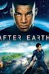 After Earth