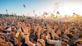 Glastonbury 2023 daily: Saturday — Guns N’ Roses light it up, Lana is switched off and Tilda Swinton performs