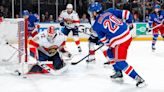 Florida Panthers vs New York Rangers Prediction: We like the home team to win