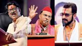 Union Budget 2024: Opposition slams govt for Bihar, Andhra Pradesh allotment