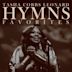 Hymns [Live]: Favorites
