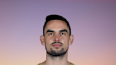 Tomas Satoransky: Scouting report