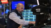 The Dow hit a record high! So what? - Marketplace