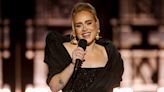 Adele Reveals How We've All Been Pronouncing Her Name Incorrectly