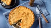 6 Easy Ways to Upgrade Your Chicken Pot Pie, Plus Recipes to Try
