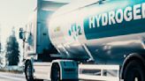 Hysata's $111M boost to scale up hydrogen production as industry gains strength