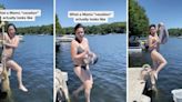 Funny mom shares what vacation is ‘really’ like for parents