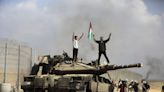 ¿Dónde estaba el Ejército? Las fallas cruciales de los mandos militares de Israel el día del ataque de Hamas