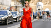 Wearing Red to a Wedding? The Dos and Don'ts According to Experts