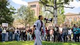 USC cancels ‘main stage’ graduation ceremony amid protests, valedictorian controversy