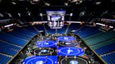 NCAA Wrestling recap: Results, team scores from Iowa, Iowa St., UNI after Day One