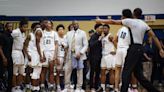 NCHSAA high school basketball playoffs brackets: NCHSAA announces regional sites, times