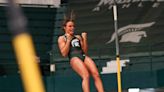 MSU women's track and field: Ready for the national spotlight