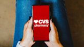 Insider Tips on How To Save Big at CVS, According To Money-Saving Experts