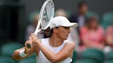 Iga Swiatek favourite to succeed Ashleigh Barty as Australian Open champion