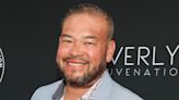 Jon Gosselin Reveals How He Knows Girlfriend Stephanie Lebo Is the One